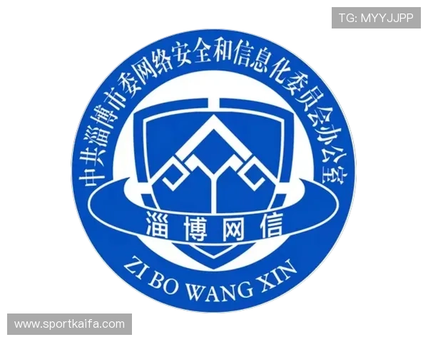 凯发网网站登录后如何进行账户管理与安全设置全面指导用户维护账户安全