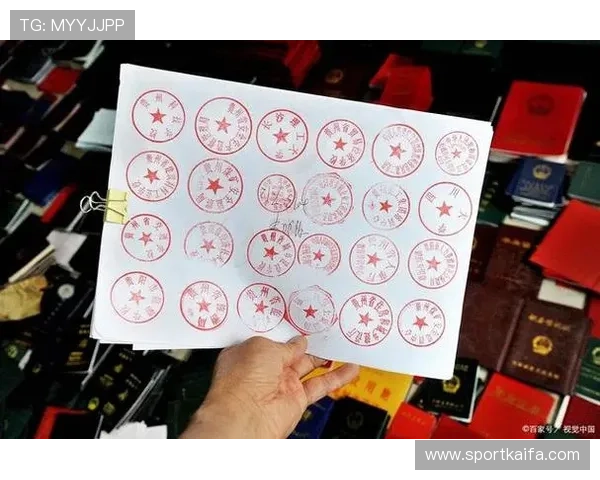 凯发视讯合作伙伴与品牌背书增强平台信誉与用户信任 凯发视讯合作伙伴与品牌背书增强平台信誉与用户信任