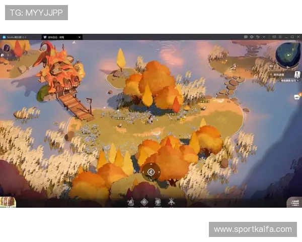 凯发集团客户端免费下载安装指南，轻松开启畅玩体验，享受丰富游戏内容与优质服务