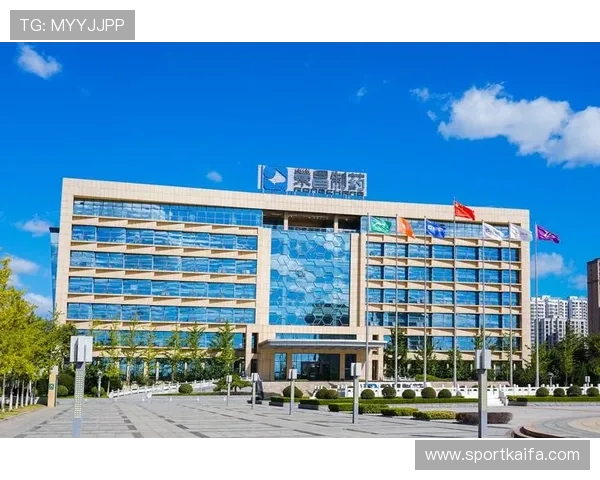 凯发集团手机版：安全可靠的支付方式保障玩家资金安全与快速提现