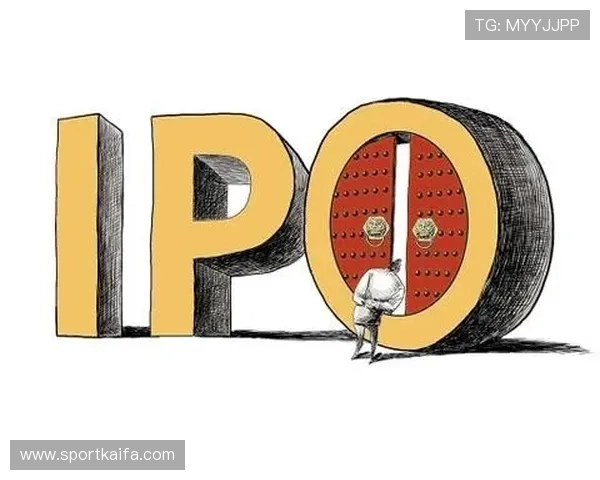 凯发龙虎安全保障措施，保障玩家资金与信息安全的最佳选择