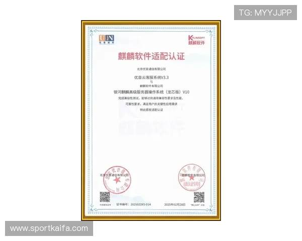 凯发首页地址2024年最新版本，快速访问安全稳定的登录入口