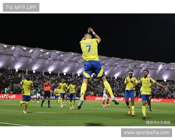 天生赢家 一触即发：实用技巧分享助你在激烈对战中一触即发赢得胜利