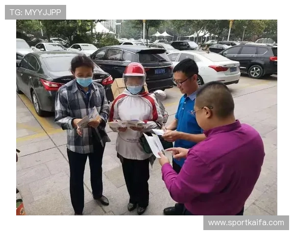 如何通过正规渠道下载k8娱乐官方客户端，避免虚假网站风险