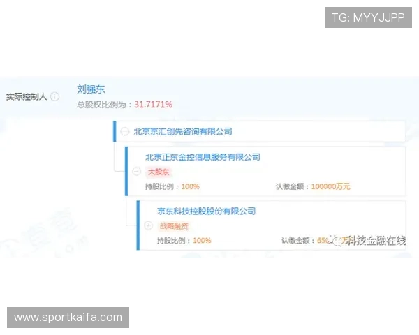 官方凯发线上官网下载网址查询平台正式开启确保玩家安全畅玩无忧