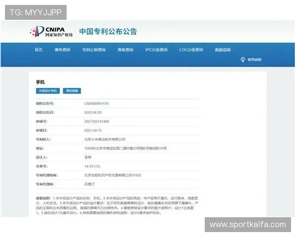 凯发体育客服网页版登陆入口确保用户体验流畅，提供全天候在线客服服务指南