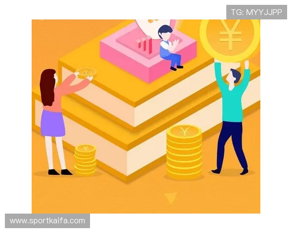 凯发电子app安全保障措施与用户隐私保护政策深度解读 凯发电子app安全保障措施与用户隐私保护政策深度解读