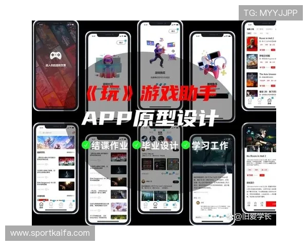 凯发直营平台多样化游戏类型满足不同玩家的娱乐需求与体验 凯发直营平台多样化游戏类型满足不同玩家的娱乐需求与体验