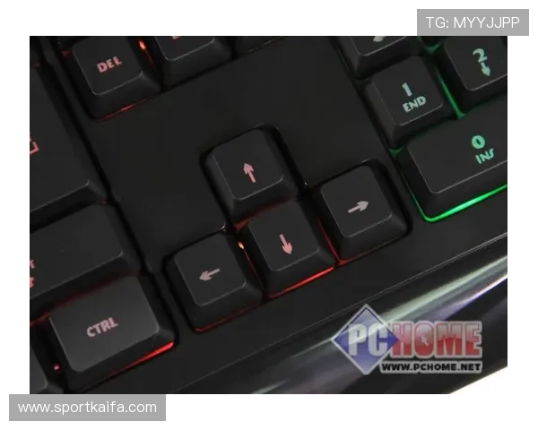 如何解决K8电竞登陆时遇到的常见问题,提供实用技巧与技术支持指南 如何解决K8电竞登陆时遇到的常见问题,提供实用技巧与技术支持指南