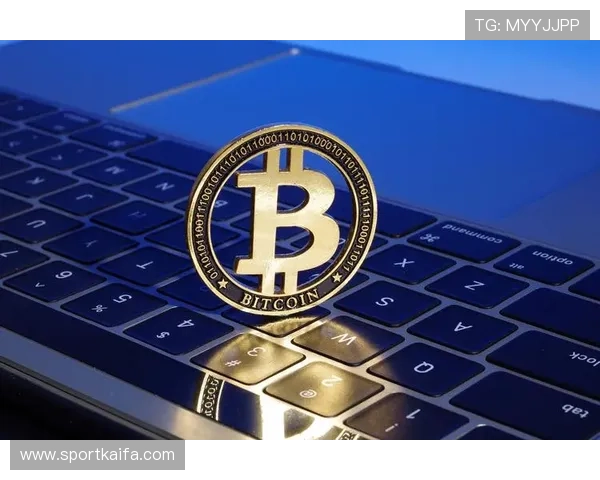 比特币赌场K8：最新优惠活动与安全保障措施详解