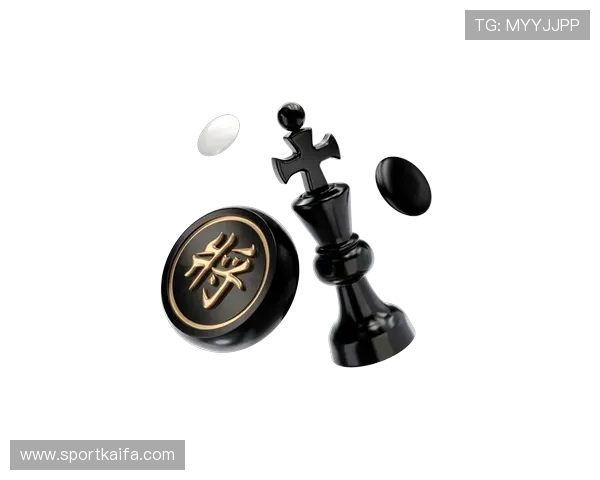 掌握K8凯发滚球的投注技巧,轻松实现盈利的实用指南 掌握K8凯发滚球的投注技巧,轻松实现盈利的实用指南