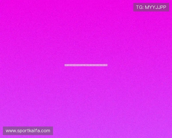 凯发正规会员登录官网全面解析世界杯热门球队战绩与明星球员表现 凯发正规会员登录官网全面解析世界杯热门球队战绩与明星球员表现