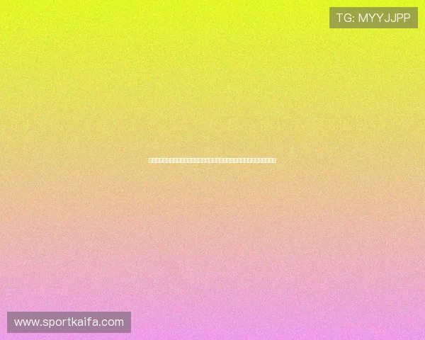 凯发线上客户端免费下载官网打造世界杯专题报道,满足足球迷的多样化信息需求 凯发线上客户端免费下载官网打造世界杯专题报道,满足足球迷的多样化信息需求